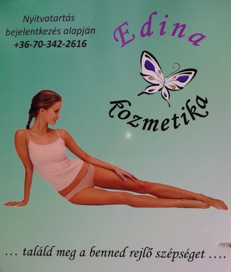 20140917_114240.jpg