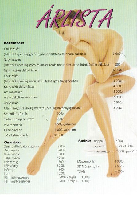 scan.jpg